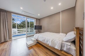Goseong Mung Stay