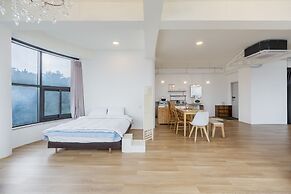 Goseong Mung Stay