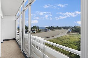 Goseong Mung Stay