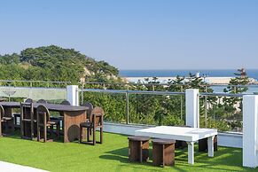 Goseong Mung Stay