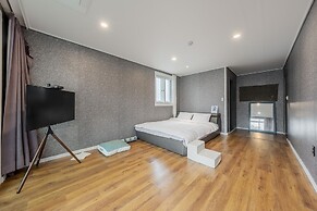 Goseong Mung Stay