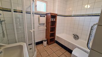 Inviting Holiday Home in Pierrerue