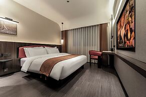 Kai Li Hotel