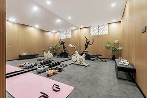 Kai Li Hotel