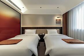 Kai Li Hotel