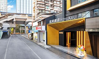 Kai Li Hotel
