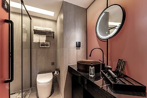 Kai Li Hotel
