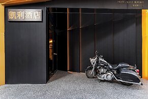 Kai Li Hotel