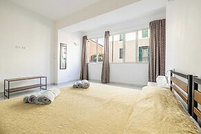 Posta Suites Flat in Ventimiglia
