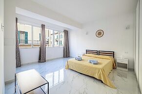 Posta Suites Flat in Ventimiglia