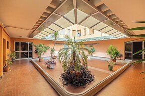 Posta Suites Flat in Ventimiglia