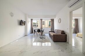 Posta Suites Flat in Ventimiglia