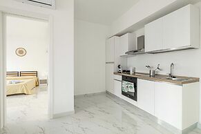 Posta Suites Flat in Ventimiglia