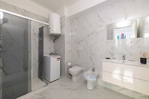 Posta Suites Flat in Ventimiglia