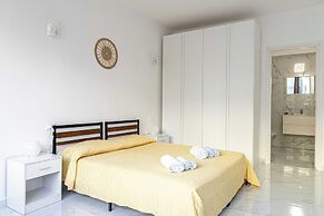 Posta Suites Flat in Ventimiglia