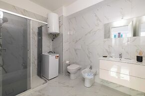 Posta Suites Flat in Ventimiglia