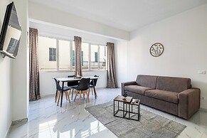 Posta Suites Flat in Ventimiglia