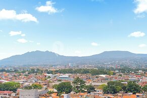 Delio by Kozystay - Bandung