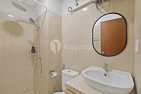 Delio by Kozystay - Bandung