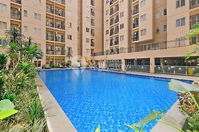 Delio by Kozystay - Bandung