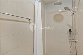 Delio by Kozystay - Bandung