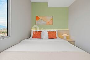 Delio by Kozystay - Bandung