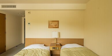 REBUN HOTEL SARYO