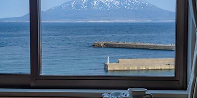 REBUN HOTEL SARYO