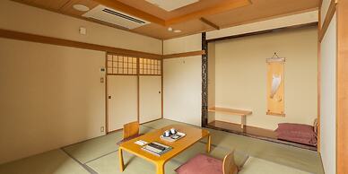 REBUN HOTEL SARYO
