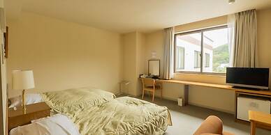 REBUN HOTEL SARYO