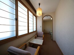 REBUN HOTEL SARYO