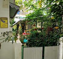 Arthur's Inn