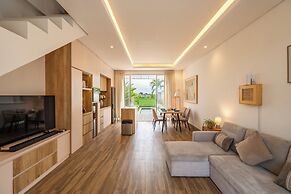 Villa Komoko by Bali Bliss Properties