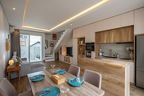Villa Komoko by Bali Bliss Properties