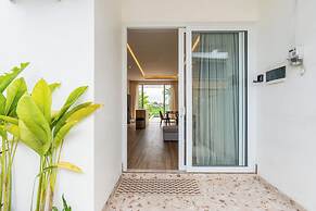 Villa Komoko by Bali Bliss Properties
