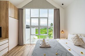 Villa Komoko by Bali Bliss Properties