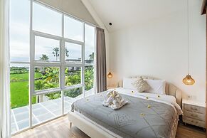 Villa Komoko by Bali Bliss Properties