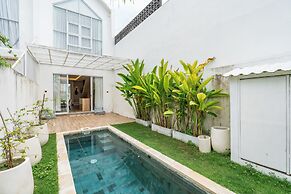 Villa Komoko by Bali Bliss Properties