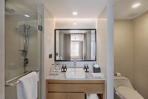 Studio in LaVita Condo in Rawai 7501