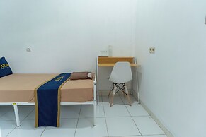 ELBA Guesthouse Near UNNES by ARBA