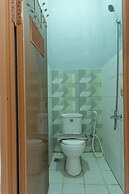 ELBA Guesthouse Near UNNES by ARBA