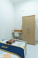 ELBA Guesthouse Near UNNES by ARBA