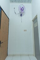 ELBA Guesthouse Near UNNES by ARBA
