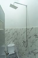 ELBA Guesthouse Near UNNES by ARBA
