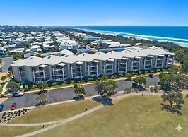 Beachfront Bali Resort Kingscliff 1212