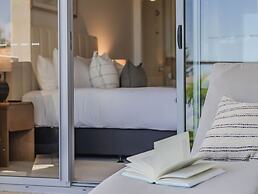 Beachfront Bali Resort Kingscliff 1212