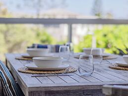 Beachfront Bali Resort Kingscliff 1212