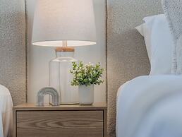 Beachfront Bali Resort Kingscliff 1212