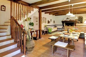 Casa di nonna Nuccia