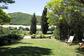 Casa di nonna Nuccia